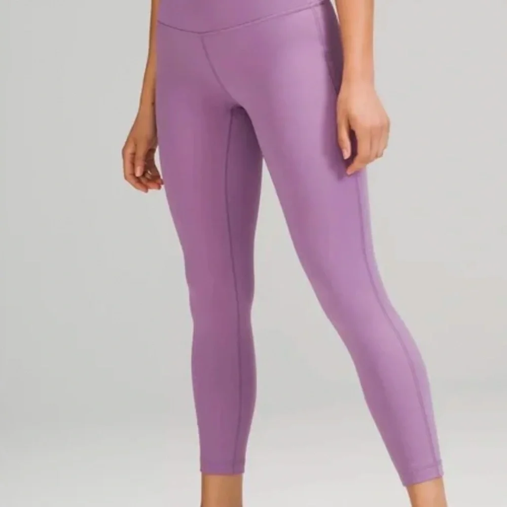 Lululemon Set - Picture 3 of 4